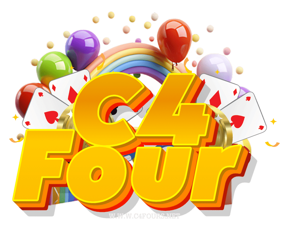 c4fours
