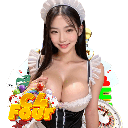 c4four login