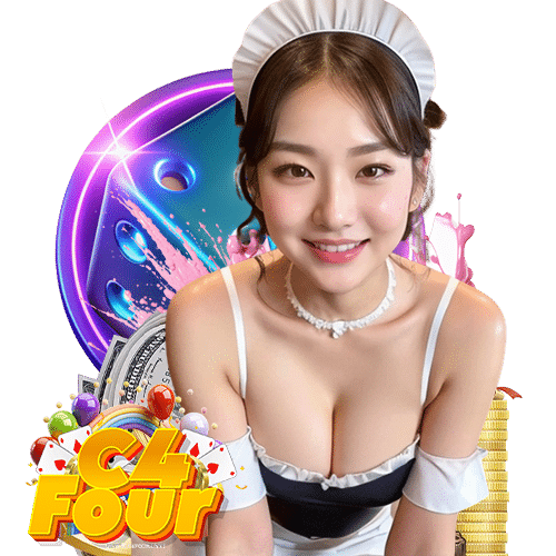 c4four